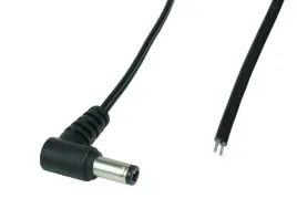 posdc-t-p21l-0-5-posdc-t-p21l-0-5-pos-dc-cable-tlyp05-plug-2155-angul