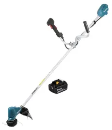 makita-aku-kosa-podkaszarka-lxt-18v-1x6ah-bl1860-dur190uz
