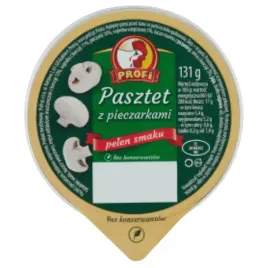 profi-pasztet-z-pieczarkami-bez-konserwantow-bez-barwnikow-131g