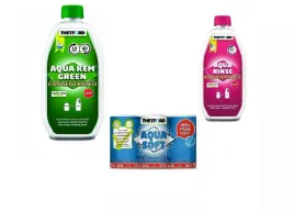 zestaw-2x-plyn-do-toalet-075l-green-075-rinse-papier-thetford