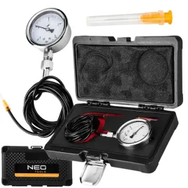 tester-cisnienia-turbosprezarki-1-3-bar-11-265-neo