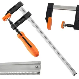 neo-scisk-stolarski-uchwyt-50-x-250-mm-nakladki-chroniace-material-45-451