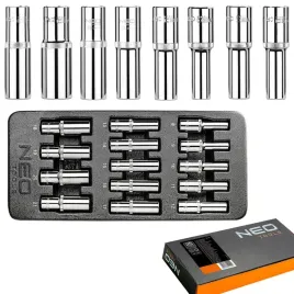 neo-wklad-nasadki-dlugie-1-2-8-21mm-14szt-84-243