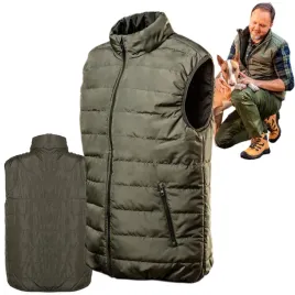 neo-81-533-kamizelka-l-52-bezrekawnik-dwustronna