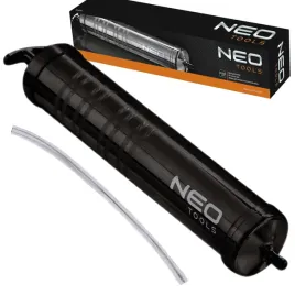 neo-odciagarka-do-oleju-pompka-strzykawka-odsysarka-05l-neo-11-510