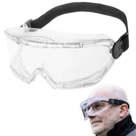 okulary-ochronne-poliweglan-anty-fog-neo-97-513