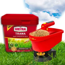 trawa-renowacyjna-samo-zageszczajaca-substral-5-kg-siewnik-na-baterie