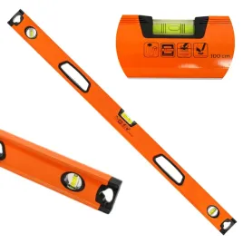 neo-71-114-poziomica-alum-3-libelle-100cm-magnes