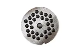 sitko-maszynki-do-mielenia-miesa-32a10