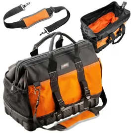 neo-zamykana-torba-skrzynka-narzedziowa-monterska-40-x-22-x-33-cm-84-305