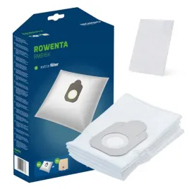 4x-worki-do-odkurzacza-rowenta-tefal-silence-force