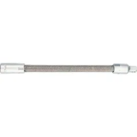 przedluzka-elastyczna-1-4-x150-mm-yt-1400-yato