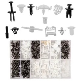 zestaw-spinek-samochodowych-mercedes-270sz-neo