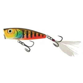 wobler-salmo-rattlin-pop-plywajacy-7cm-125g-hot-gill