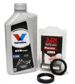 olej-do-lag-valvoline-fork-uszczelniacze-olejowe-majesty-vstar-virago-250