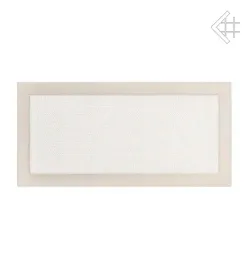 kratka-kominkowa-wentylacyjna-do-kominka-z-siatka-kremowa-22x45-kratki