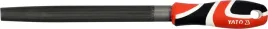 pilnik-do-metalu-polokragly-200mm-3-yt-62349-yato