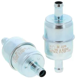 filtr-paliwa-hifi-be-33299-dla-gm-motor-homes