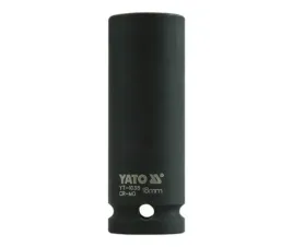 nasadka-udarowa-dluga-1-2-18-mm-yt-1038-yato