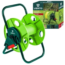 verto-wozek-stojak-beben-zwijacz-waz-ogrodowy-do-45-m-weza-1-2-15g790