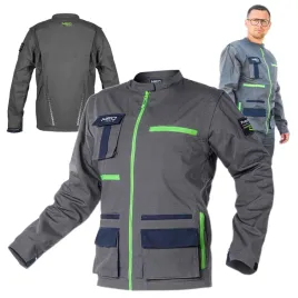 bluza-robocza-kurtka-neo-100percent-bawelna-81-217-r-xxl