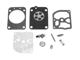 zestaw-naprawczy-gaznika-membrana-do-przecinarki-stihl-ts410-ts420-nevada
