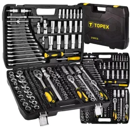 zestaw-kluczy-nasadowych-duzy-219-el-1-2-3-8-1-4-stal-crv-walizka-topex