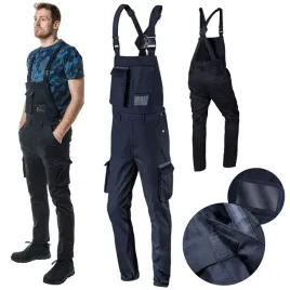 neo-spodnie-robocze-ogrodniczki-navy-r-3xl-81-244