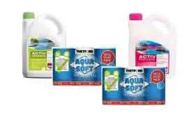 zestaw-toaletowy-activ-green-2l-activ-rinse-2l-2x-papier-thetford