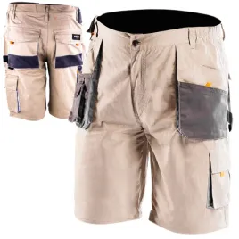 neo-krotkie-spodenki-robocze-81-330-summer-s-48