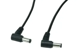 posdc-t-ppl21-1-2-posdc-t-ppl21-1-2-pos-dc-cable-tlyp0-35-plug-plug-an