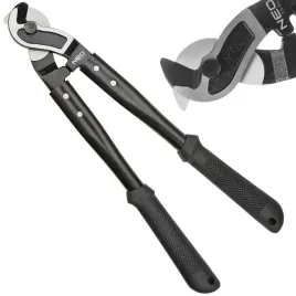 neo-tools-01-517-cegi-obcinak-nozyce-do-kabli-miedzianych-i-aluminium-440mm