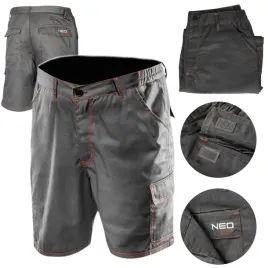 neo-krotkie-spodenki-basic-do-pasa-spodnie-kieszenie-81-440-rozmiar-m-50
