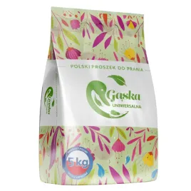 gaska-uniwersalna-polski-proszek-do-prania-wszystkich-tkanin-66-pran-5-kg