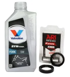 olej-do-lag-valvoline-fork-uszczelniacze-pylowe-ktm-wp-48-mm-sxf-exc-fc-fe