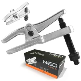 neo-sciagacz-do-demontazu-przegubow-sworzni-kulistych-40-x-19-mm-11-802