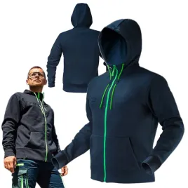 bluza-robocza-polar-dwuwarstwowa-s-neo-81-511-s