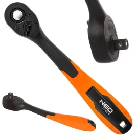 neo-tools-grzechotka-odgieta-1-2-250-mm-kompozytowa-crmo-prof-neo-08-511