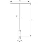 klucz-nasadowy-typu-t-yato-yt-1576-13-mm-dlugosc-310-mm-material-crv6140-rodzaj-klucza-nasadowy