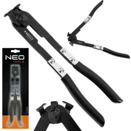 neo-szczypce-do-opasek-samozaciskowych-11-223-neo
