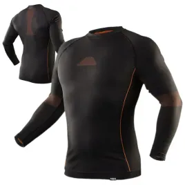 koszulka-termoaktywna-carbon-bielizna-l-xl-neo