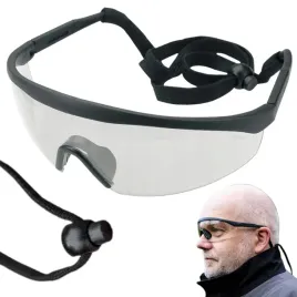 neo-97-510-okulary-ochronne-biale-regulowane