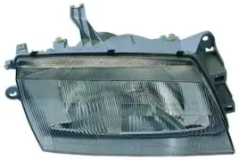 reflektor-lampa-depo-depo-216-1135r-ld-e