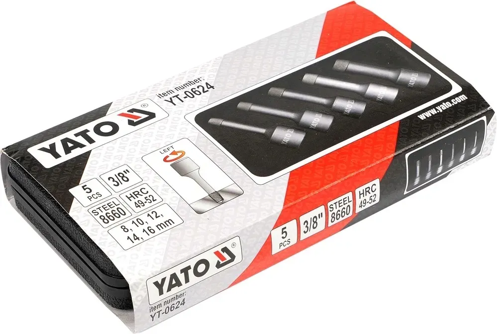 zestaw-narzedzi-yato-5-el
