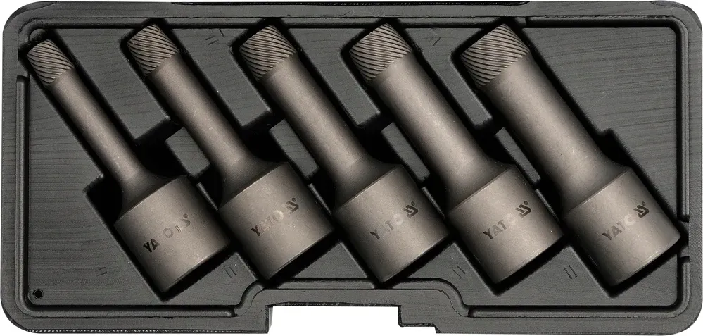 zestaw-narzedzi-yato-5-el