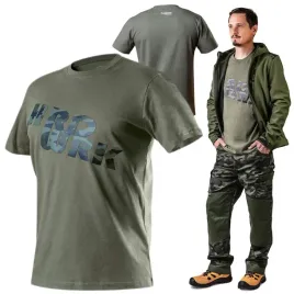 neo-81-612-t-shirt-koszulka-robocza-camo-xxl-56