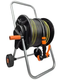 zestaw-do-nawodnienia-waz-ogrodowy-50m-wozek-zlaczki-zraszacz