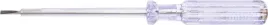 probnik-napiecia-250v-3x190mm-yt-28300-yato