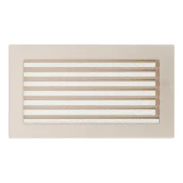 kratka-kominkowa-wentylacyjna-17x30-kremowa-z-zaluzja-i-kieszenia