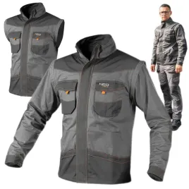 neo-bluza-kurtka-robocza-2w1-kamizelka-bawelna-s